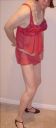 Filename=babydoll_t-straps.jpg
Filesize=60KiB
Dimensions=444x1000
Date added=Aug 03, 2018 babydoll_t-straps.jpg