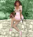 Filename=badminton.jpg
Filesize=152KiB
Dimensions=900x1000
Date added=Mar 25, 2013 badminton.jpg