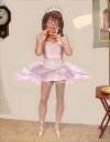 Filename=ballerina_shoes.jpg
Filesize=65KiB
Dimensions=785x1000
Date added=Mar 06, 2019 ballerina_shoes.jpg