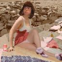 Filename=beach.jpg
Filesize=160KiB
Dimensions=1000x1000
Date added=Apr 03, 2013 beach.jpg