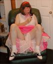 Filename=betty_petticoat_jane.jpg
Filesize=137KiB
Dimensions=830x1000
Date added=Jun 27, 2019 betty_petticoat_jane.jpg