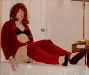 Filename=black_flats.jpg
Filesize=105KiB
Dimensions=1000x850
Date added=Mar 11, 2018 black_flats.jpg