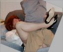 Filename=black_pumps_nylons.jpg
Filesize=102KiB
Dimensions=1000x830
Date added=Feb 16, 2018 black_pumps_nylons.jpg