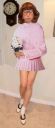 Filename=bobby-soxer~0.jpg
Filesize=66KiB
Dimensions=437x1000
Date added=Dec 18, 2014 bobby-soxer~0.jpg