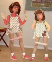 Filename=bobby_socks.jpg
Filesize=135KiB
Dimensions=850x1000
Date added=Aug 12, 2014 bobby_socks.jpg
