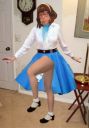 Filename=bobby_socks_dancer.jpg
Filesize=102KiB
Dimensions=700x1000
Date added=Jul 28, 2014 bobby_socks_dancer.jpg