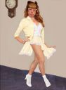 Filename=bobby_socks_girl.jpg
Filesize=88KiB
Dimensions=735x1000
Date added=Mar 15, 2016 bobby_socks_girl.jpg