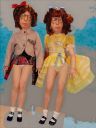 Filename=bobby_socks_girls~0.jpg
Filesize=128KiB
Dimensions=750x1000
Date added=Feb 21, 2016 bobby_socks_girls~0.jpg