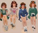 Filename=bobby_socks_girls~1.jpg
Filesize=164KiB
Dimensions=1000x890
Date added=Jul 24, 2016 bobby_socks_girls~1.jpg