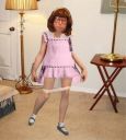 Filename=bobby_socks_maryjane_shoes.jpg
Filesize=172KiB
Dimensions=900x1000
Date added=Dec 26, 2017 bobby_socks_maryjane_shoes.jpg