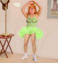 Filename=bobby_socks_petticoat.jpg
Filesize=115KiB
Dimensions=915x1000
Date added=Aug 05, 2017 bobby_socks_petticoat.jpg