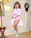 Filename=bobby_socks_pink_dress.jpg
Filesize=119KiB
Dimensions=815x1000
Date added=Mar 05, 2017 bobby_socks_pink_dress.jpg