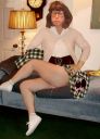 Filename=bobby_socks_poodle_skirt.jpg
Filesize=105KiB
Dimensions=725x1000
Date added=Dec 22, 2014 bobby_socks_poodle_skirt.jpg