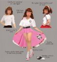 Filename=bobby_soxer_outfit.jpg
Filesize=106KiB
Dimensions=912x1000
Date added=Oct 11, 2014 bobby_soxer_outfit.jpg