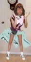 Filename=bobby_soxer_saddle_shoes_circle_skirt.jpg
Filesize=70KiB
Dimensions=500x1000
Date added=Apr 21, 2015 bobby_soxer_saddle_shoes_circle_skirt.jpg