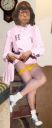 Filename=bobby_soxer_saddle_shoes~0.jpg
Filesize=60KiB
Dimensions=412x1000
Date added=Mar 24, 2015 bobby_soxer_saddle_shoes~0.jpg