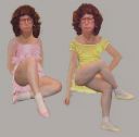 Filename=bobby_soxer_shirley.jpg
Filesize=83KiB
Dimensions=1000x986
Date added=Oct 23, 2014 bobby_soxer_shirley.jpg
