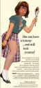 Filename=bobby_soxer~0.jpg
Filesize=104KiB
Dimensions=475x1000
Date added=Jun 20, 2013 bobby_soxer~0.jpg