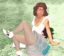 Filename=bobby_soxer~2.jpg
Filesize=144KiB
Dimensions=1000x874
Date added=Feb 05, 2014 bobby_soxer~2.jpg