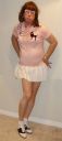 Filename=bobby_soxer~3.jpg
Filesize=56KiB
Dimensions=450x1000
Date added=Oct 25, 2014 bobby_soxer~3.jpg