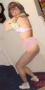 Filename=bobby_soxer~5.jpg
Filesize=59KiB
Dimensions=500x1000
Date added=Mar 21, 2015 bobby_soxer~5.jpg