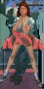 Filename=bobby_soxing~2.jpg
Filesize=99KiB
Dimensions=500x1000
Date added=Jul 25, 2015 bobby_soxing~2.jpg
