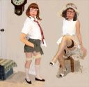 Filename=bride_shoes_school_loafers.jpg
Filesize=140KiB
Dimensions=1000x975
Date added=Sep 25, 2016 bride_shoes_school_loafers.jpg