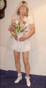 Filename=bride_sissy_socks.jpg
Filesize=76KiB
Dimensions=530x1000
Date added=Aug 07, 2019 bride_sissy_socks.jpg