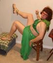 Filename=brie1686.jpg
Filesize=110KiB
Dimensions=859x1000
Date added=Jul 11, 2010 brie1686.jpg