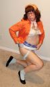 Filename=brie1687.jpg
Filesize=87KiB
Dimensions=582x1000
Date added=Jul 11, 2010 brie1687.jpg