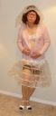 Filename=brie1723.jpg
Filesize=64KiB
Dimensions=485x1000
Date added=Jul 11, 2010 brie1723.jpg