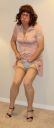 Filename=brie1729.jpg
Filesize=48KiB
Dimensions=360x850
Date added=Jul 11, 2010 brie1729.jpg