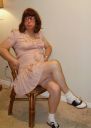 Filename=brie1751.jpg
Filesize=94KiB
Dimensions=712x1000
Date added=Jul 11, 2010 brie1751.jpg