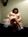 Filename=brie1761.jpg
Filesize=29KiB
Dimensions=450x600
Date added=Jul 11, 2010 brie1761.jpg
