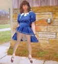 Filename=brie1975.jpg
Filesize=180KiB
Dimensions=900x1000
Date added=Feb 02, 2013 brie1975.jpg