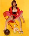 Filename=brie1994.jpg
Filesize=87KiB
Dimensions=800x1000
Date added=Feb 02, 2013 brie1994.jpg