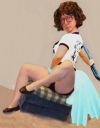 Filename=brie2686.jpg
Filesize=89KiB
Dimensions=785x1000
Date added=Nov 04, 2016 brie2686.jpg