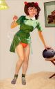 Filename=brie2889.jpg
Filesize=100KiB
Dimensions=625x1000
Date added=Nov 02, 2017 brie2889.jpg