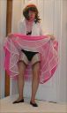 Filename=brie3281.jpg
Filesize=96KiB
Dimensions=600x1000
Date added=May 16, 2018 brie3281.jpg