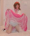 Filename=brie3282.jpg
Filesize=100KiB
Dimensions=830x1000
Date added=May 16, 2018 brie3282.jpg