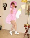 Filename=brie3285.jpg
Filesize=132KiB
Dimensions=785x1000
Date added=May 17, 2018 brie3285.jpg