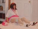 Filename=brie3287.jpg
Filesize=94KiB
Dimensions=1000x770
Date added=May 17, 2018 brie3287.jpg