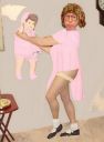 Filename=brie4029.jpg
Filesize=91KiB
Dimensions=735x1000
Date added=Jul 10, 2018 brie4029.jpg