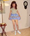 Filename=brie4923.jpg
Filesize=162KiB
Dimensions=850x1000
Date added=Apr 10, 2019 brie4923.jpg