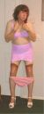 Filename=brie_helen_may.jpg
Filesize=77KiB
Dimensions=570x1453
Date added=Feb 05, 2011 brie_helen_may.jpg