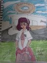 brie_livingston_donuts_by_gothorita_x_scrafty-d580ejb.jpg