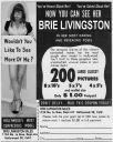 Filename=brie_photos.jpg
Filesize=202KiB
Dimensions=800x1000
Date added=Sep 27, 2016 brie_photos.jpg