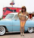 Filename=briecar.jpg
Filesize=99KiB
Dimensions=576x640
Date added=Nov 25, 2010 briecar.jpg