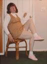Filename=brownie_uniform_panties.jpg
Filesize=99KiB
Dimensions=730x1000
Date added=Dec 13, 2018 brownie_uniform_panties.jpg
