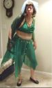 Filename=burlesque.jpg
Filesize=62KiB
Dimensions=600x1000
Date added=Apr 23, 2014 burlesque.jpg